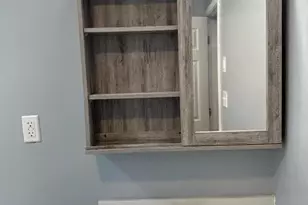 12A Gramercy Gdns, Middlesex, NJ 08846 - Photo 3