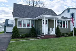 6 Patton St, Lodi, NJ 07644 - Photo 1