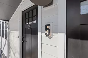 5 Washington St, Montclair, NJ 07042 - Photo 3