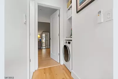 5 Washington St, Montclair, NJ 07042 - Photo 13