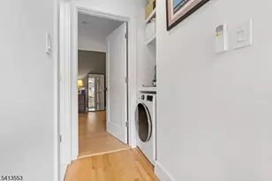 5 Washington St, Montclair, NJ 07042 - Photo 13