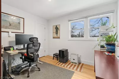 5 Washington St, Montclair, NJ 07042 - Photo 15
