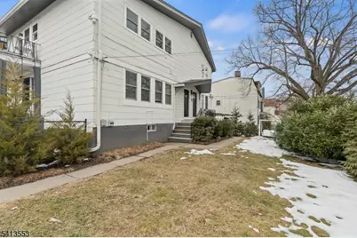 5 Washington St, Montclair, NJ 07042 - Photo 17