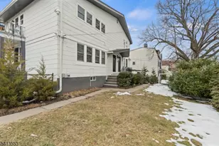 5 Washington St, Montclair, NJ 07042 - Photo 17