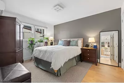 5 Washington St, Montclair, NJ 07042 - Photo 11