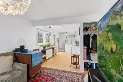 5 Washington St, Montclair, NJ 07042 - Photo 7