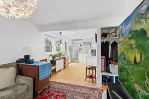 5 Washington St, Montclair, NJ 07042 - Photo 7