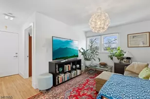 5 Washington St, Montclair, NJ 07042 - Photo 9