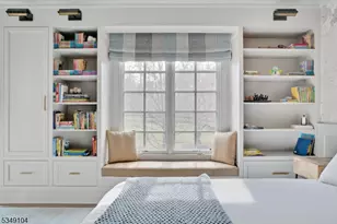 11 Hamilton Rd, Millburn, NJ 07078 - Photo 37