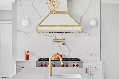 11 Hamilton Road, Millburn, NJ 07078 - Photo 19