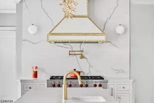 11 Hamilton Rd, Millburn, NJ 07078 - Photo 19