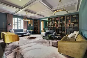 11 Hamilton Rd, Millburn, NJ 07078 - Photo 7