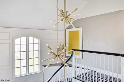 11 Hamilton Road, Millburn, NJ 07078 - Photo 27