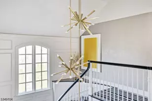 11 Hamilton Rd, Millburn, NJ 07078 - Photo 27