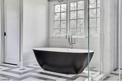 11 Hamilton Road, Millburn, NJ 07078 - Photo 35