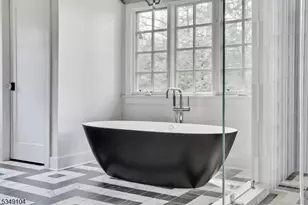 11 Hamilton Rd, Millburn, NJ 07078 - Photo 35