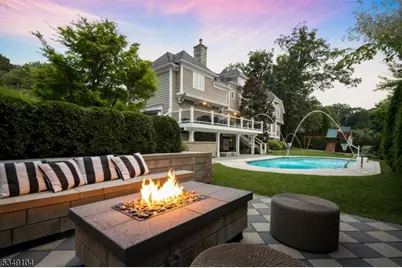 11 Hamilton Road, Millburn, NJ 07078 - Photo 49