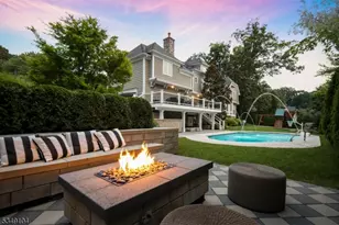 11 Hamilton Rd, Millburn, NJ 07078 - Photo 49