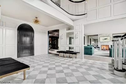 11 Hamilton Road, Millburn, NJ 07078 - Photo 5