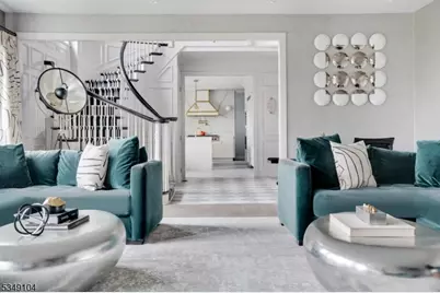 11 Hamilton Road, Millburn, NJ 07078 - Photo 15