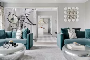 11 Hamilton Rd, Millburn, NJ 07078 - Photo 15