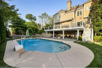 11 Hamilton Road, Millburn, NJ 07078 - Photo 47