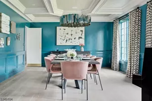 11 Hamilton Rd, Millburn, NJ 07078 - Photo 23