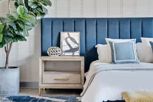 11 Hamilton Rd, Millburn, NJ 07078 - Photo 33