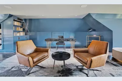 11 Hamilton Road, Millburn, NJ 07078 - Photo 41