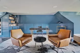 11 Hamilton Rd, Millburn, NJ 07078 - Photo 41