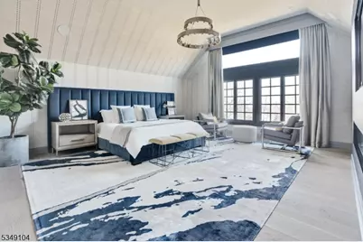 11 Hamilton Road, Millburn, NJ 07078 - Photo 31