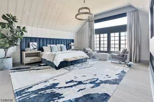 11 Hamilton Rd, Millburn, NJ 07078 - Photo 31