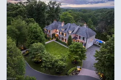 11 Hamilton Road, Millburn, NJ 07078 - Photo 1