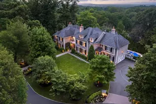 11 Hamilton Rd, Millburn, NJ 07078 - Photo 1