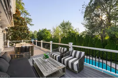 11 Hamilton Road, Millburn, NJ 07078 - Photo 45