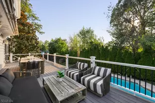 11 Hamilton Rd, Millburn, NJ 07078 - Photo 45