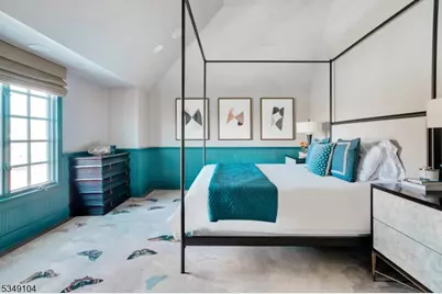 11 Hamilton Road, Millburn, NJ 07078 - Photo 39