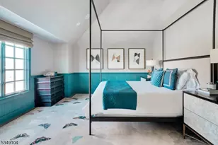 11 Hamilton Rd, Millburn, NJ 07078 - Photo 39