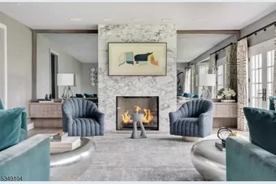 11 Hamilton Road, Millburn, NJ 07078 - Photo 13