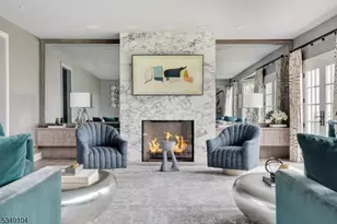 11 Hamilton Rd, Millburn, NJ 07078 - Photo 13