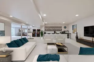 11 Hamilton Rd, Millburn, NJ 07078 - Photo 43