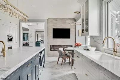 11 Hamilton Road, Millburn, NJ 07078 - Photo 21