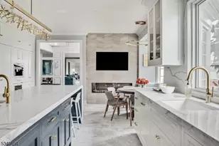 11 Hamilton Rd, Millburn, NJ 07078 - Photo 21