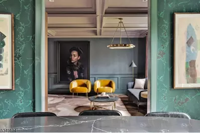 11 Hamilton Road, Millburn, NJ 07078 - Photo 11