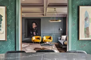 11 Hamilton Rd, Millburn, NJ 07078 - Photo 11