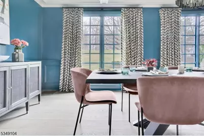 11 Hamilton Road, Millburn, NJ 07078 - Photo 25