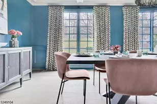 11 Hamilton Rd, Millburn, NJ 07078 - Photo 25