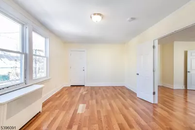 11 Lewis St #1, Bloomfield, NJ 07003 - Photo 17