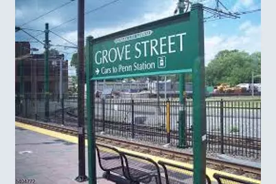 11 Lewis St #1, Bloomfield, NJ 07003 - Photo 21