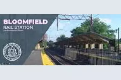 11 Lewis St #1, Bloomfield, NJ 07003 - Photo 23